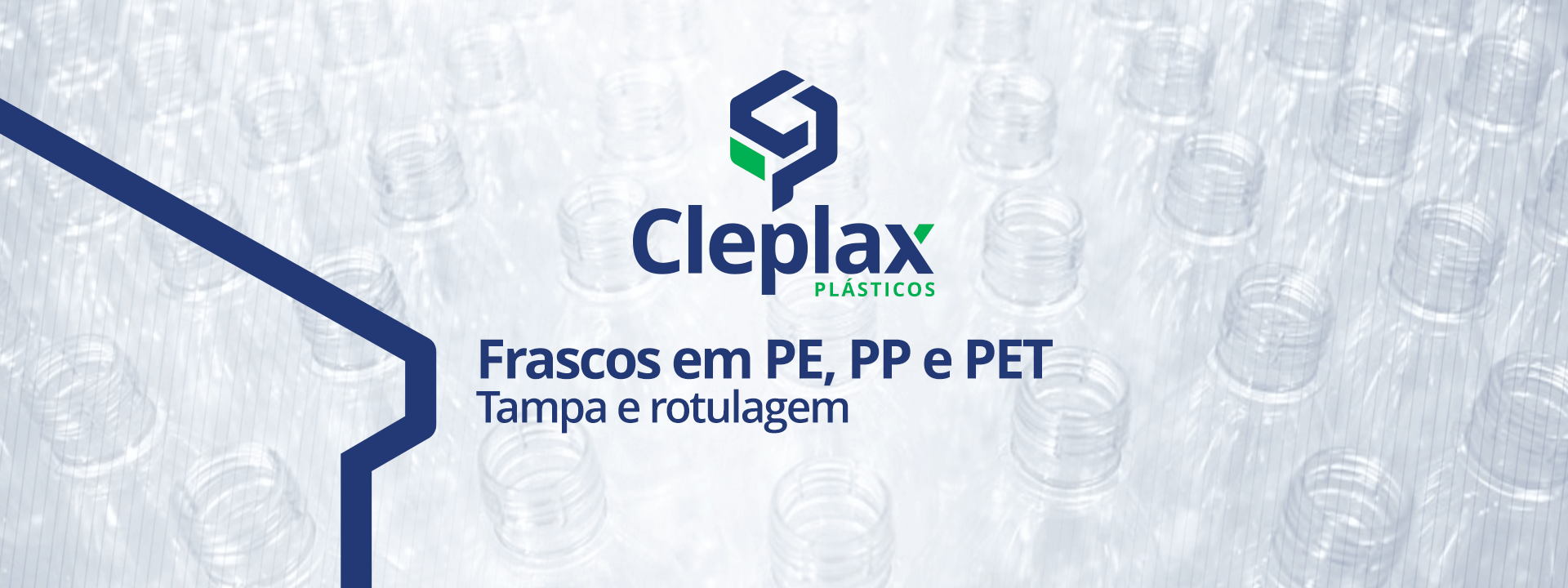 Cleplax