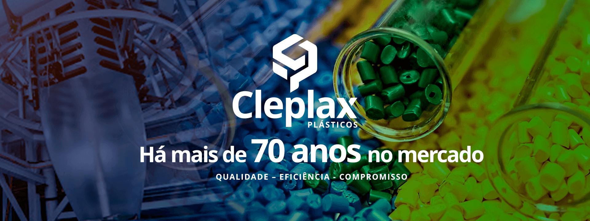 Cleplax