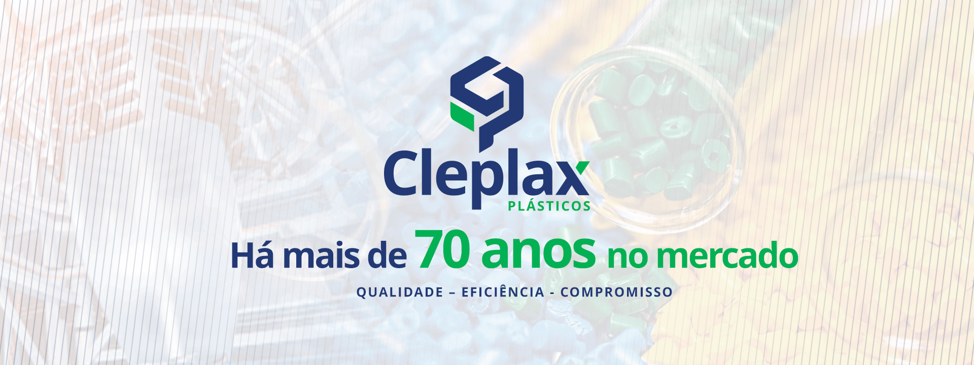 Cleplax