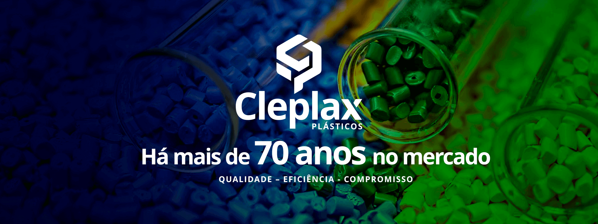 Cleplax