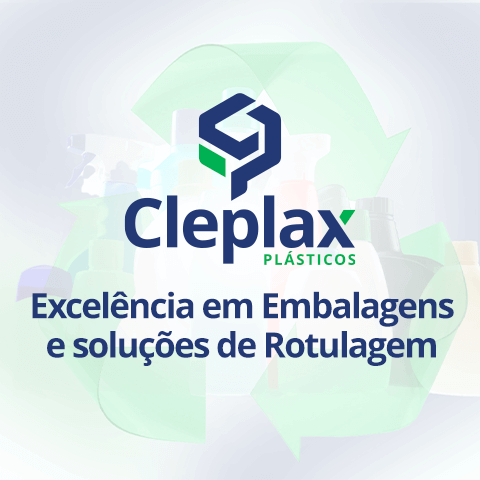 Cleplax