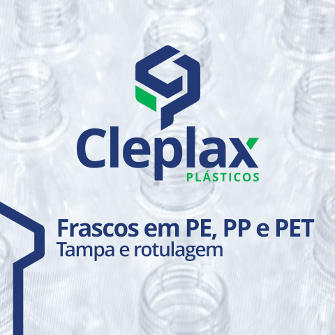 Cleplax