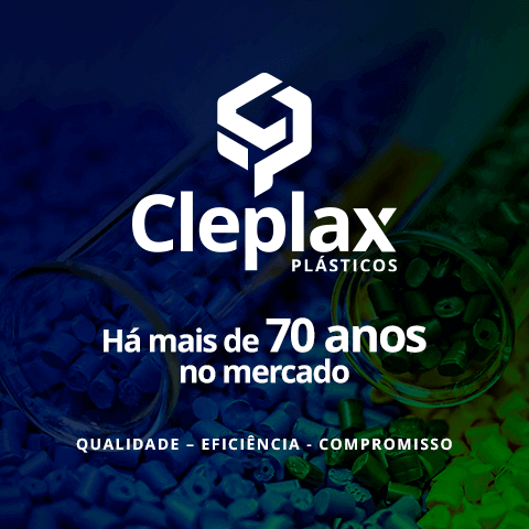 Cleplax