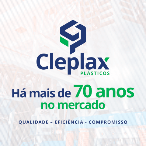 Cleplax