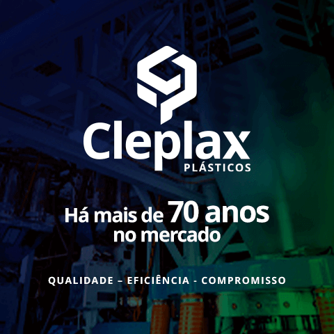 Cleplax