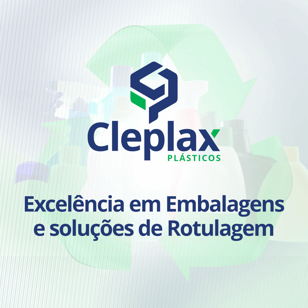 Cleplax