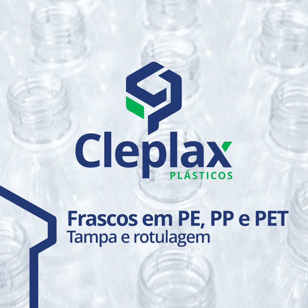 Cleplax