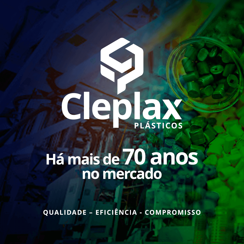 Cleplax