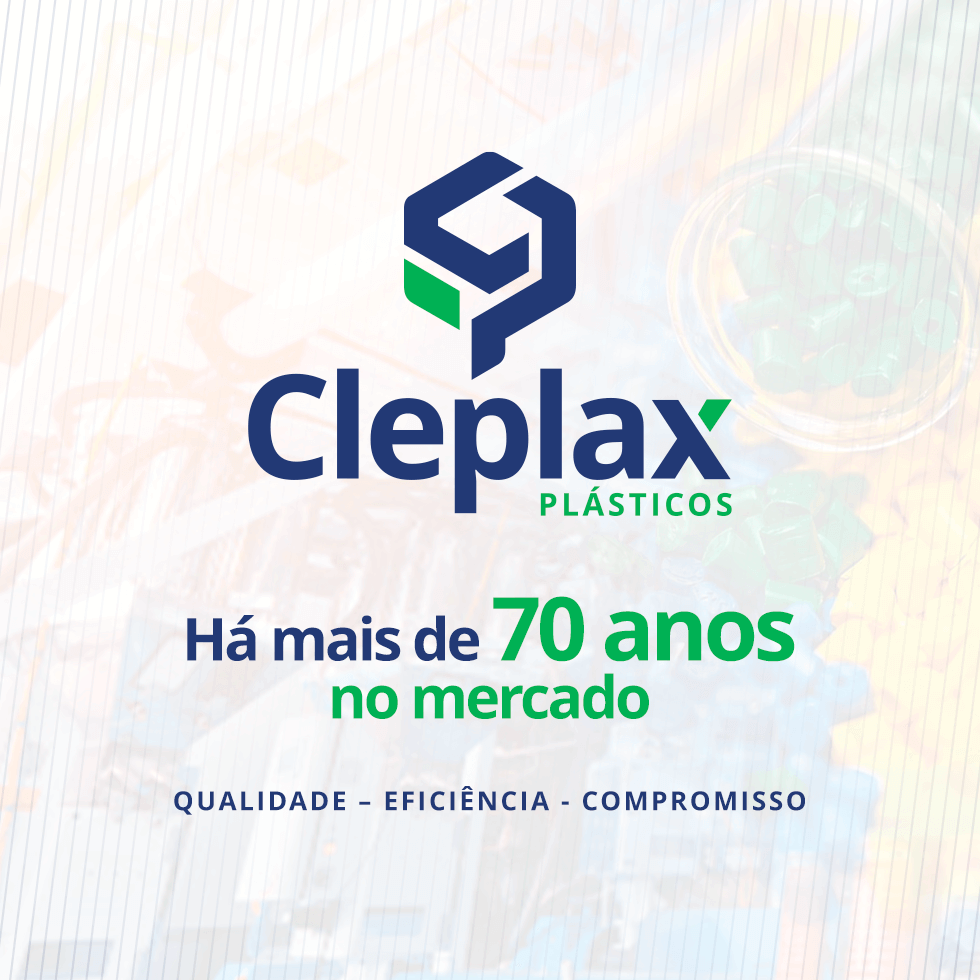 Cleplax