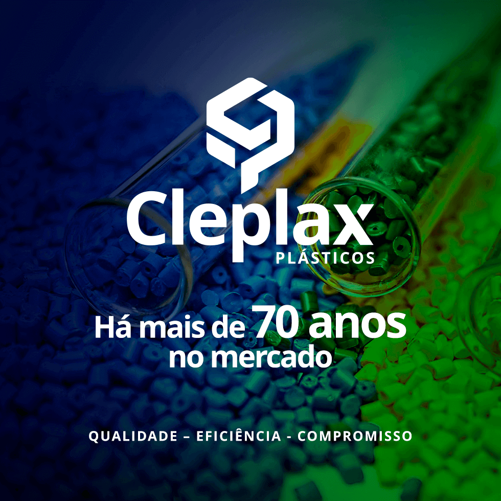 Cleplax