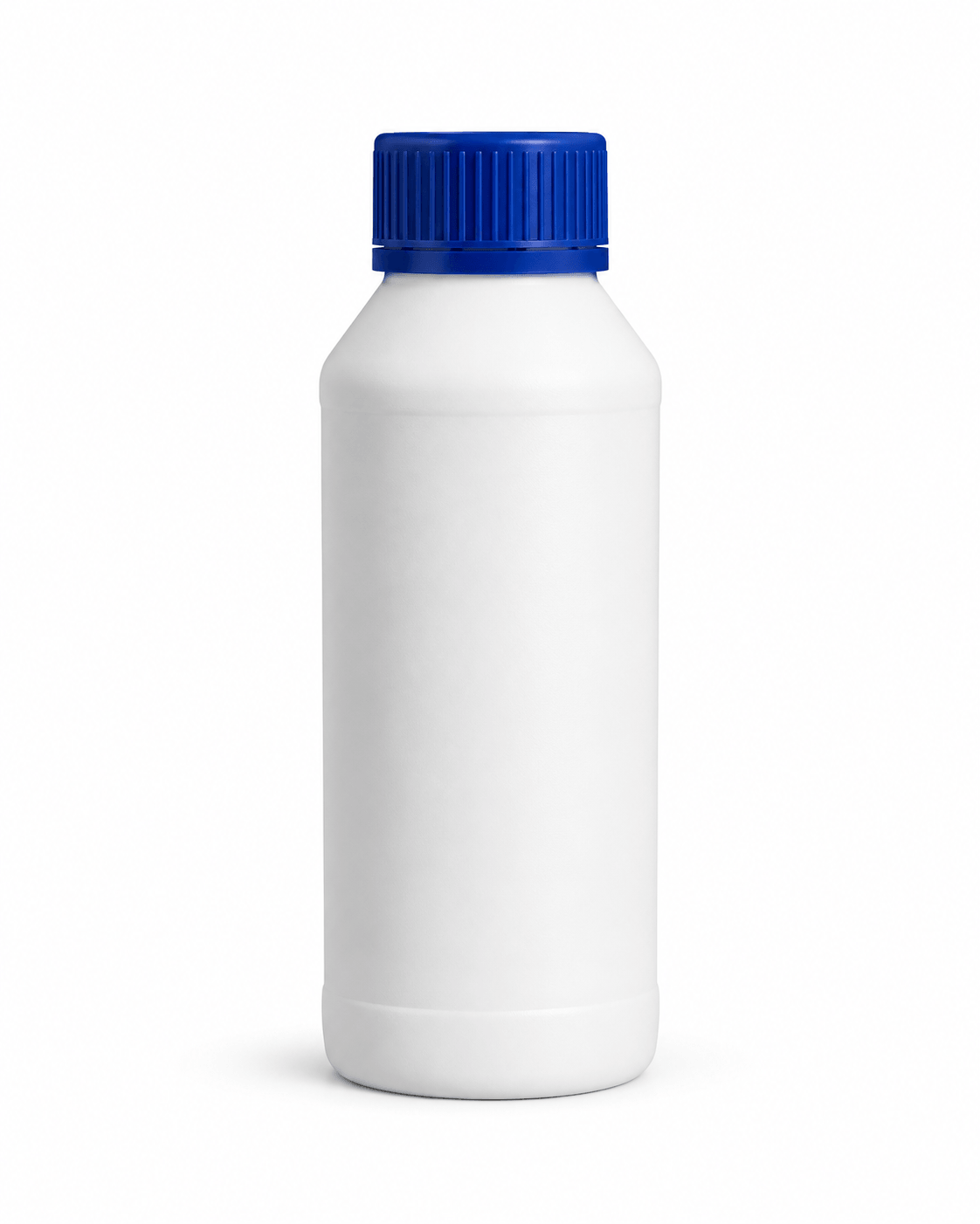 Código 001 – Veterinário 250ml Código 001 – Veterinário 250ml