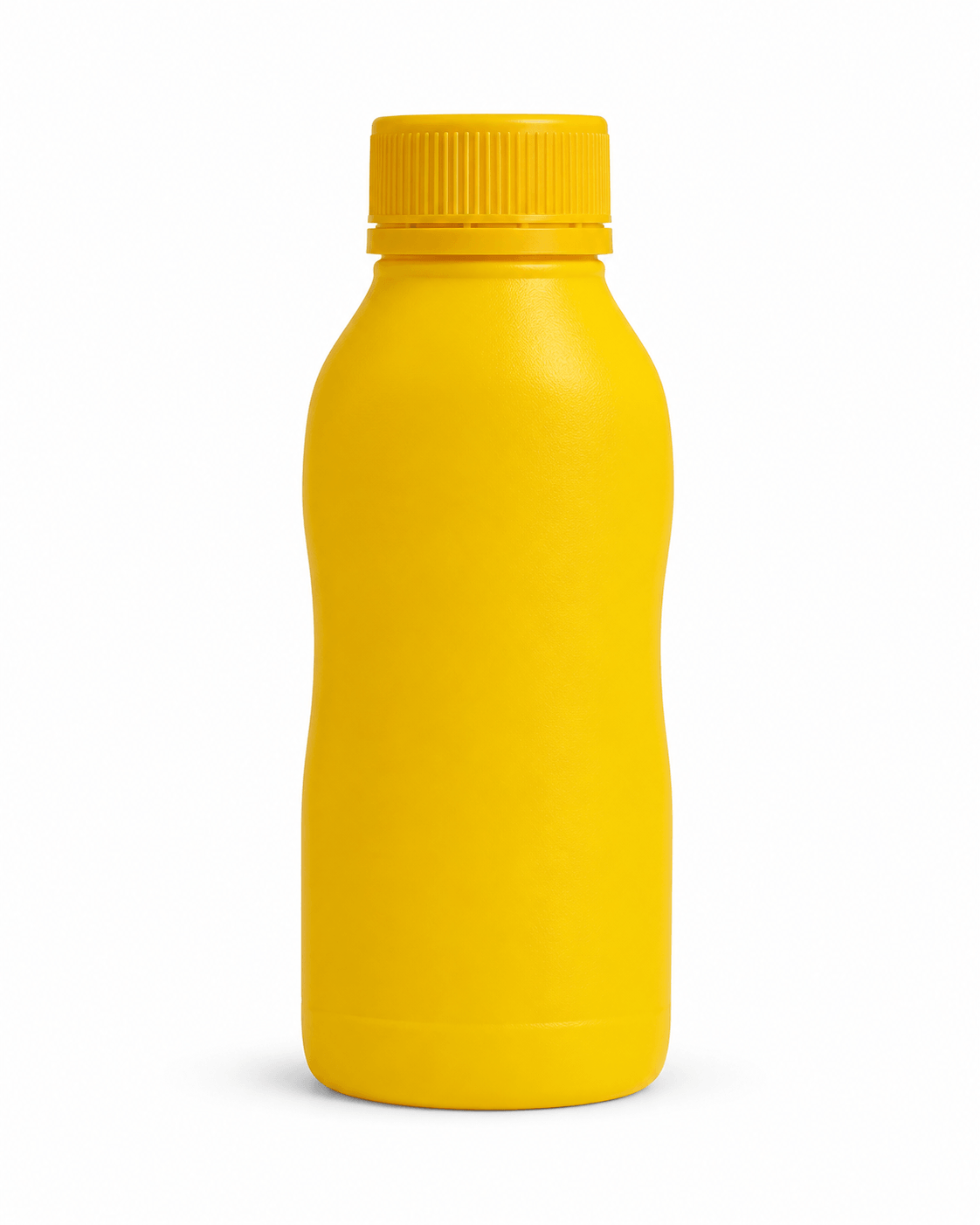 Código 002 – Condimentos 200ml Código 002 – Condimentos 200ml
