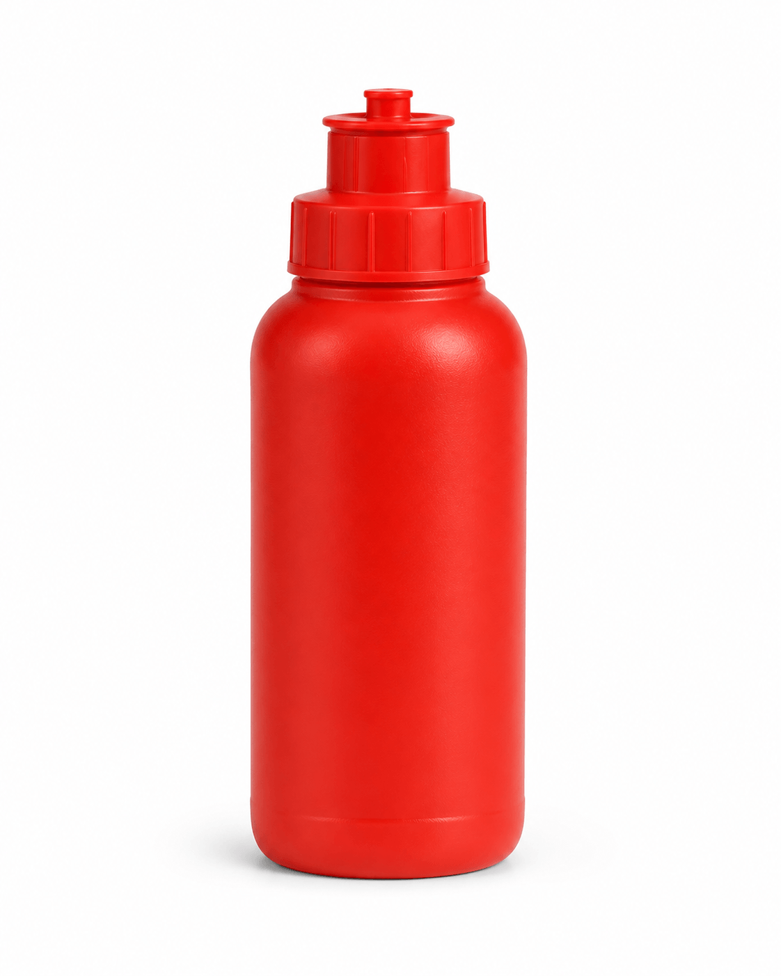 Código 004 – Molhos 200ml Código 004 – Molhos 200ml