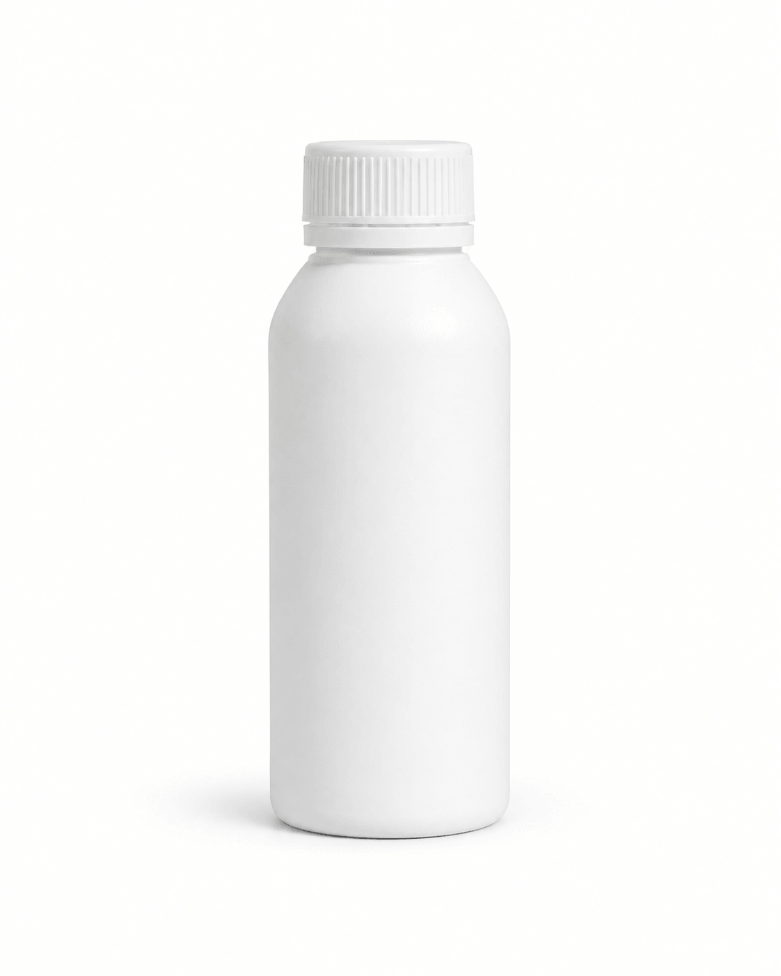 Código 005 – Cosmético_Farmacêutico 120ml Código 005 – Cosmético_Farmacêutico 120ml