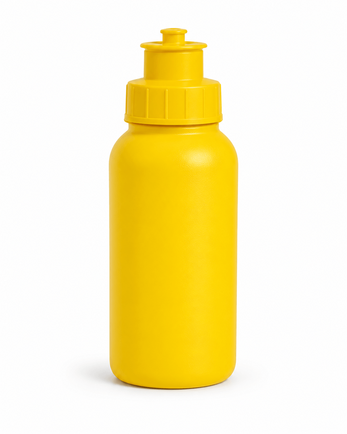 Código 006 – Condimentos 200ml Código 006 – Condimentos 200ml