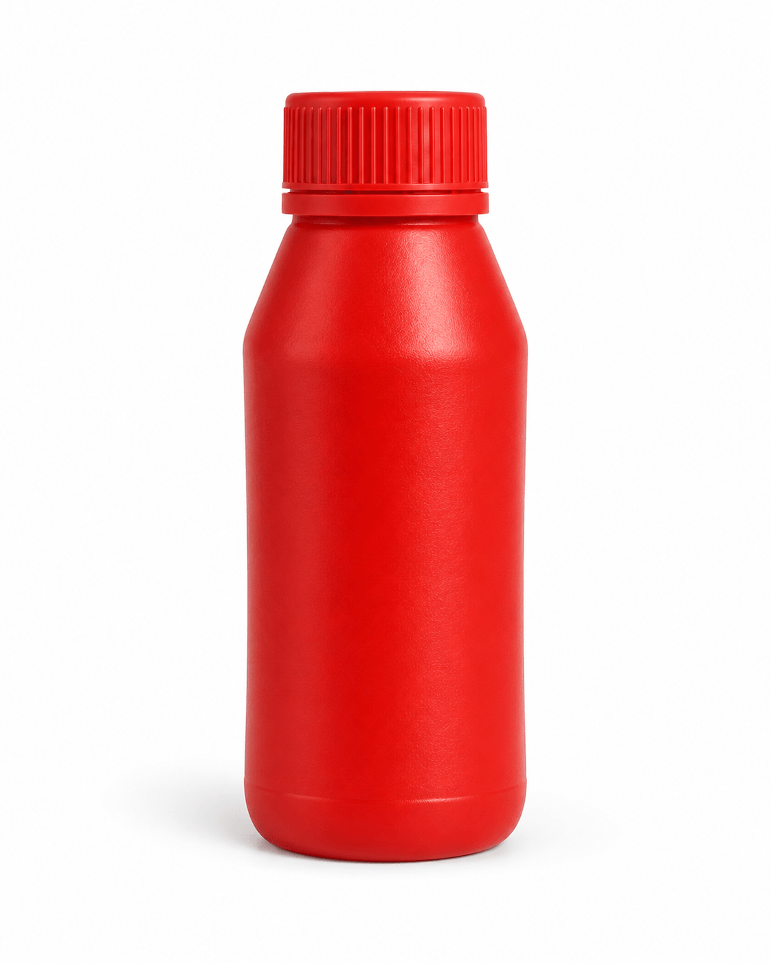 Código 007 – Condimentos 180ml Código 007 – Condimentos 180ml