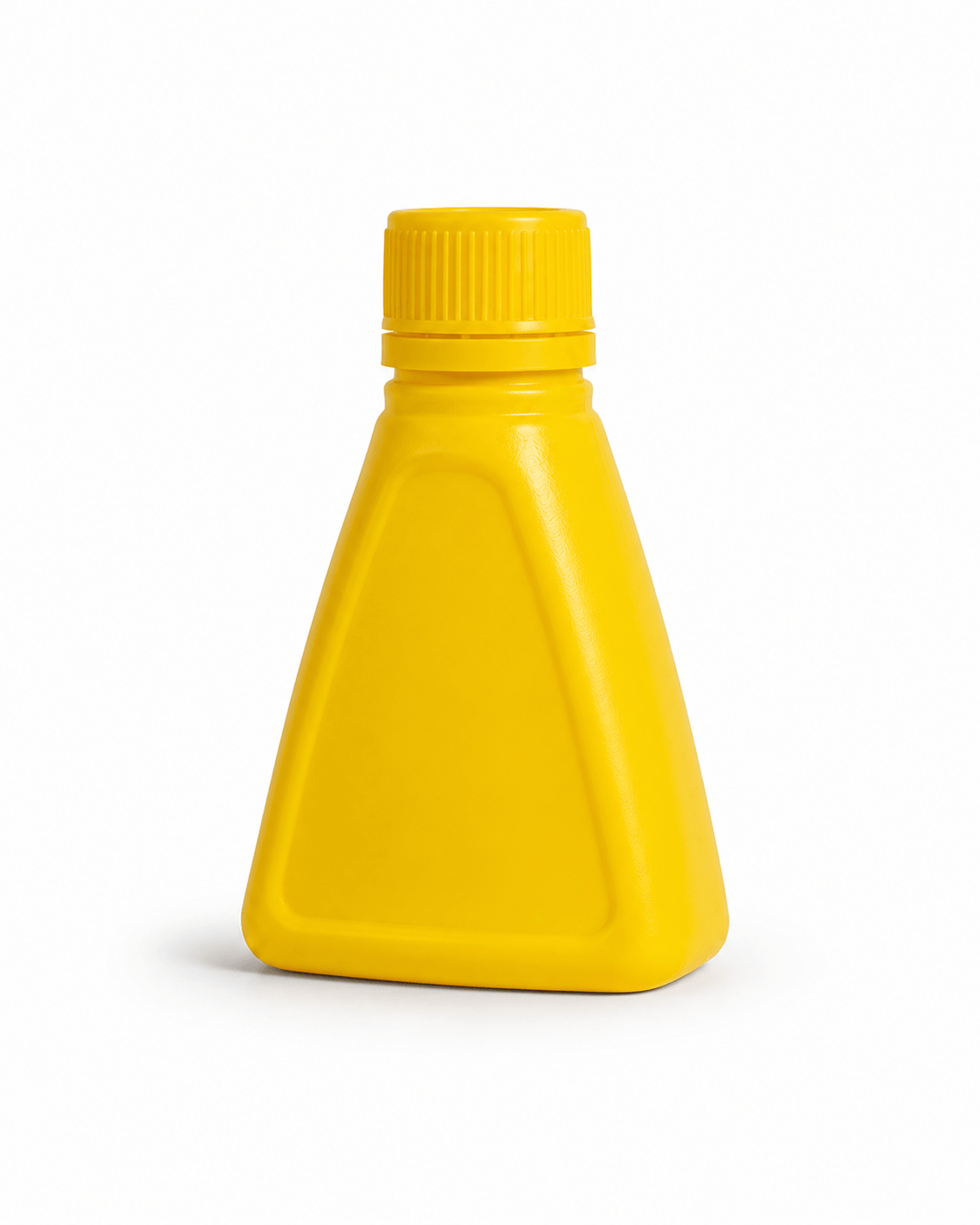 Código 008 – Aromas 30ml Triangular Código 008 – Aromas 30ml Triangular