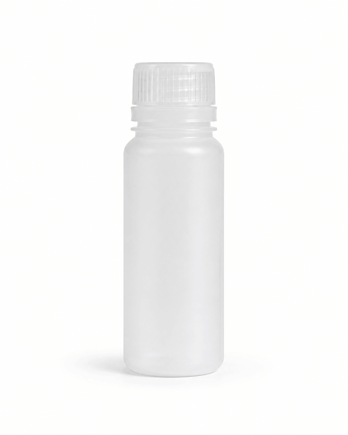 Código 009 – Aromas 30ml Código 009 – Aromas 30ml