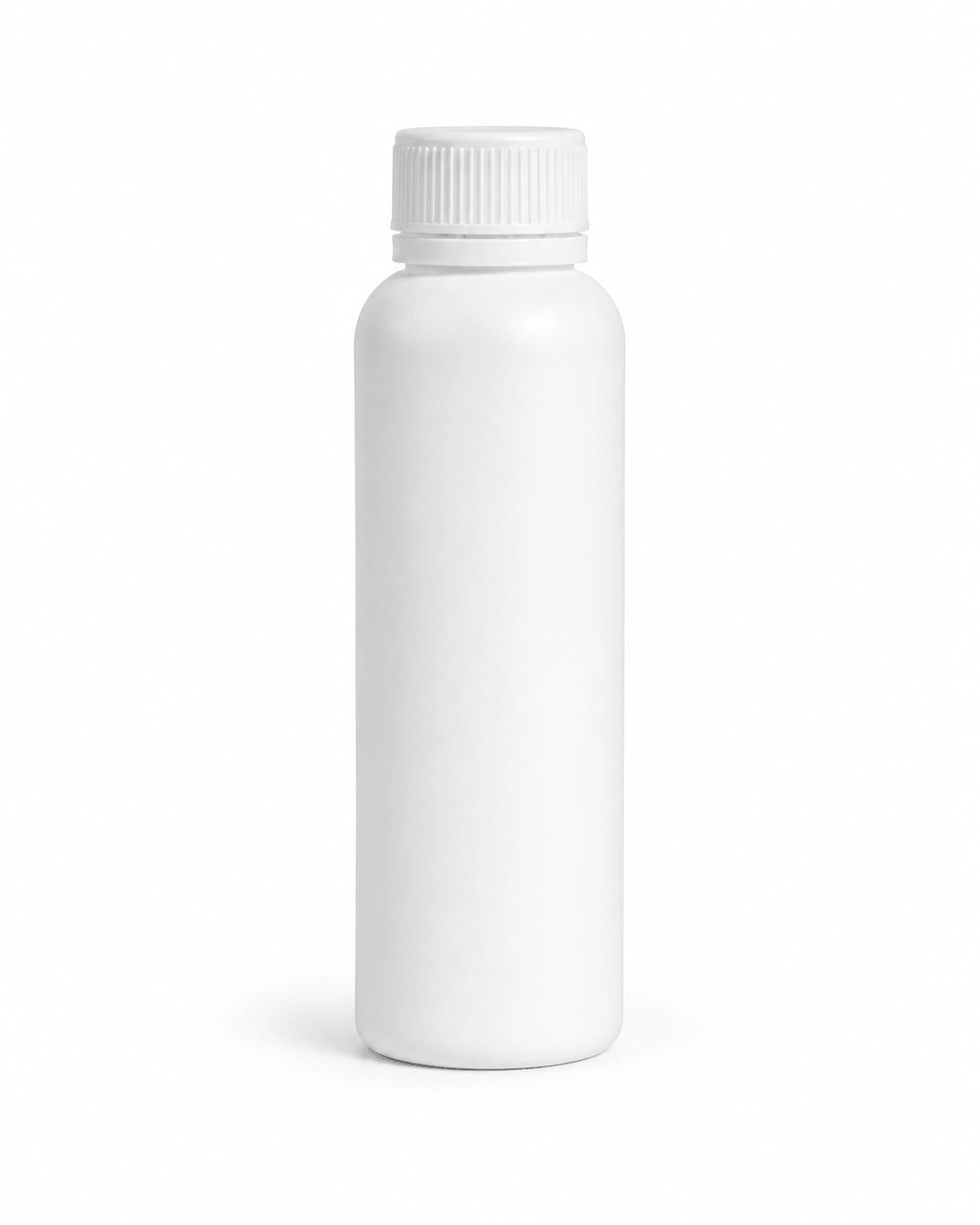 Código 010 – Cosméticos 140ml Código 010 – Cosméticos 140ml