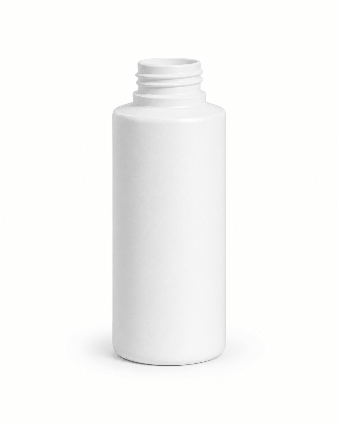 Código 011 – Cosméticos 120ml Código 011 – Cosméticos 120ml