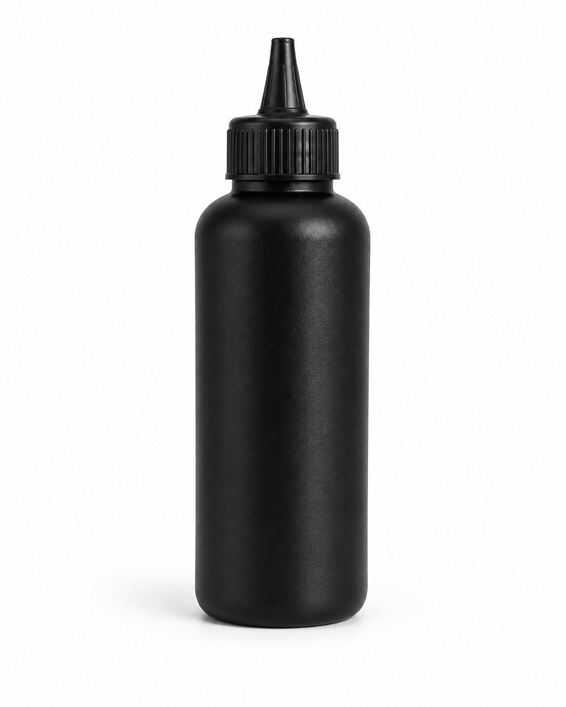 Exclusivo 130ml Exclusivo 130ml