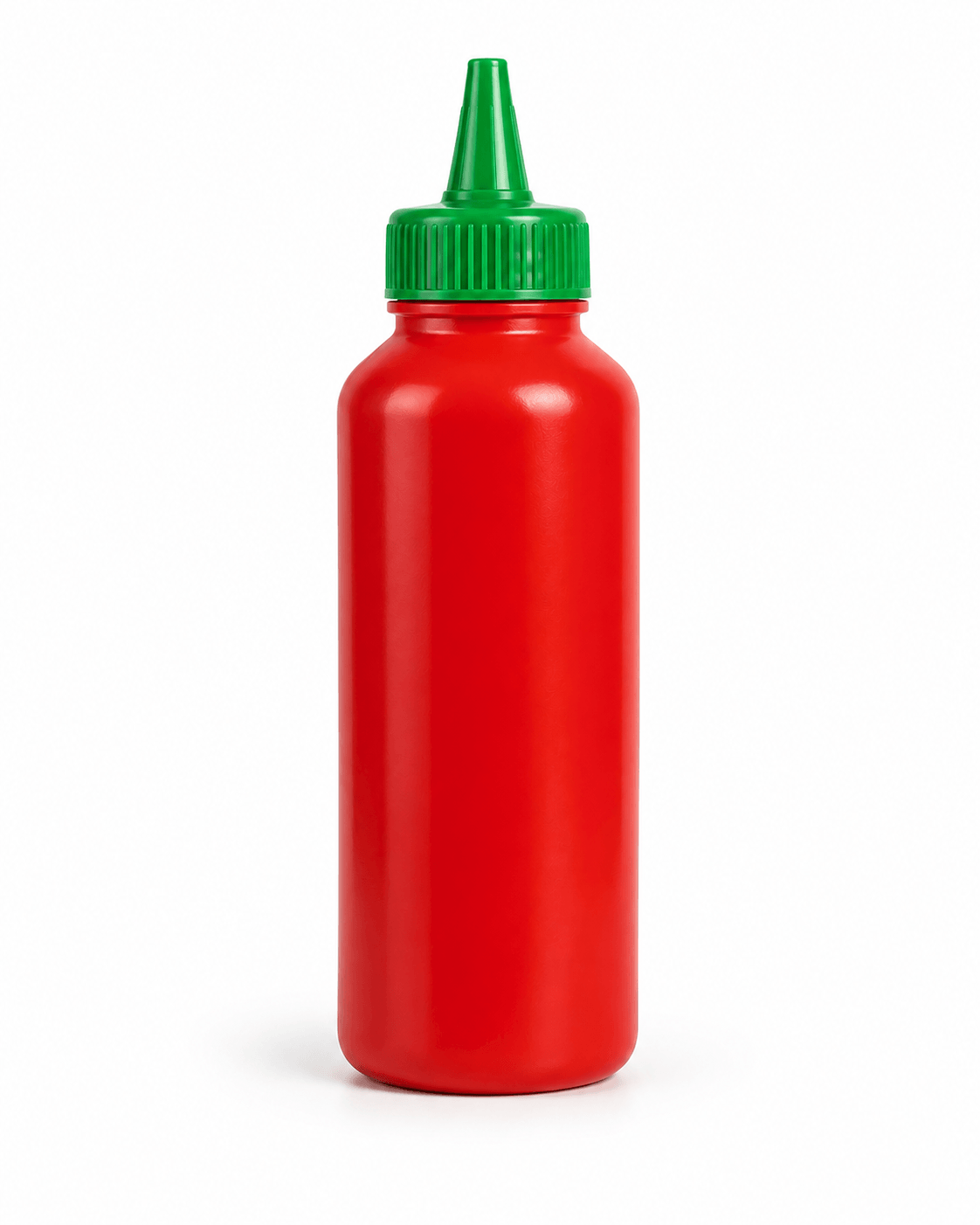 Exclusivo 270ml Exclusivo 270ml