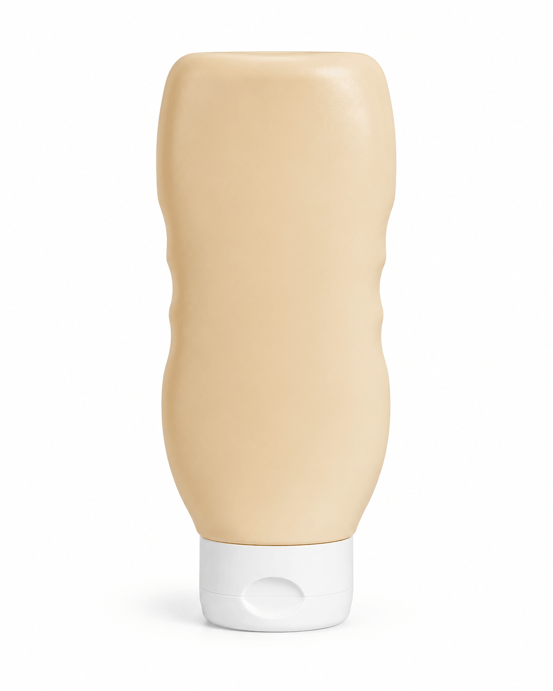 Exclusivo 320ml Upside Down Exclusivo 320ml Upside Down