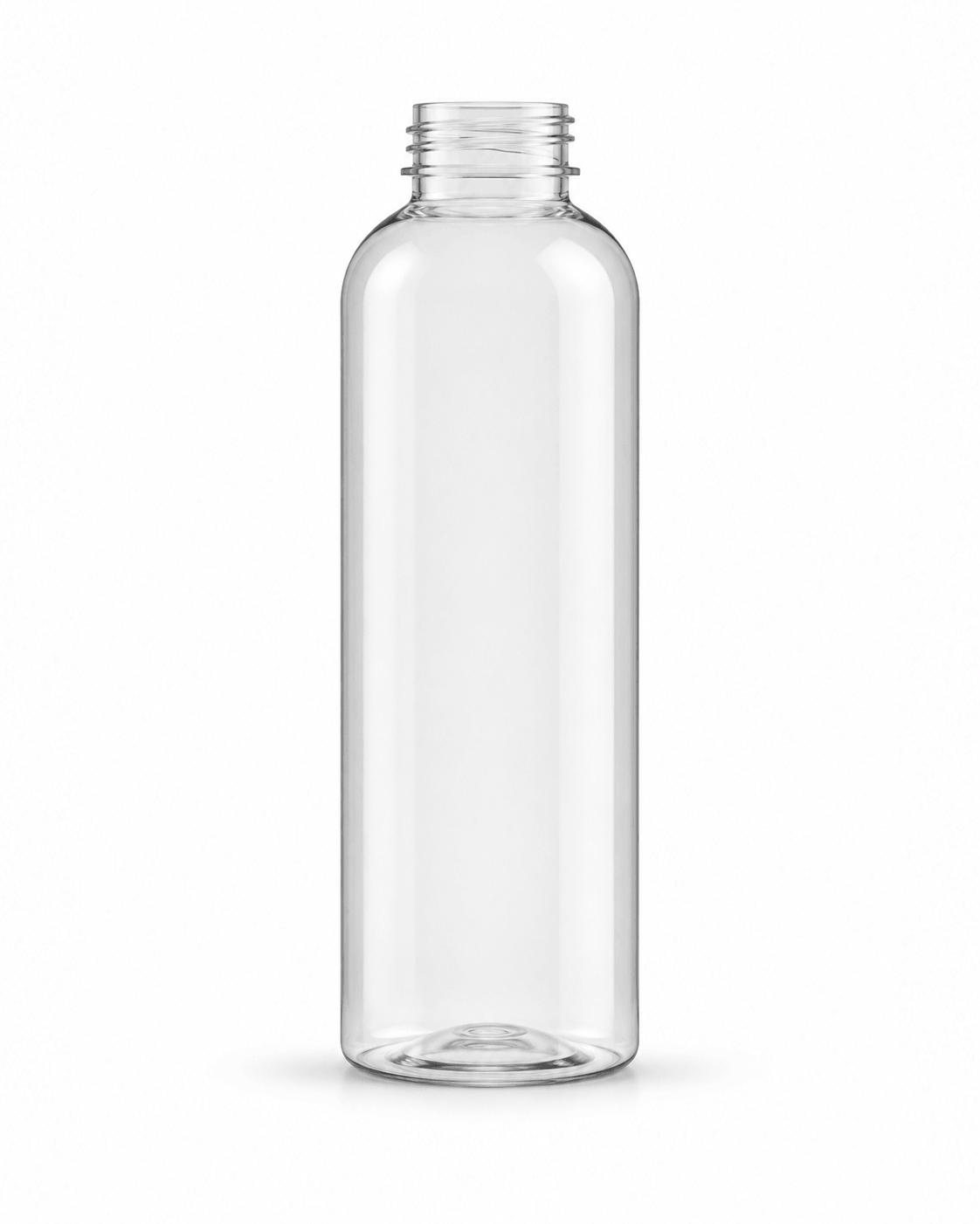 PET 500ml PET 500ml