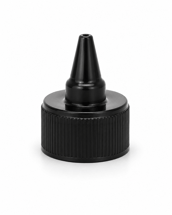 Tampa Bico Aplicador / Cone