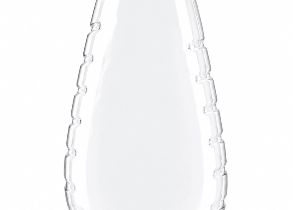 Frasco PET Exclusivo 500 ml – Automotivo – PCO 28mm